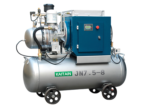 air compressor deals