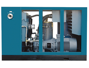 KAITAIN JN Energy-efficient Screw Air Compressor