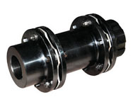 ORC Screw Expansion Power Station