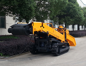 ZWY-80/22.55L Coal-mine Mucking Loader